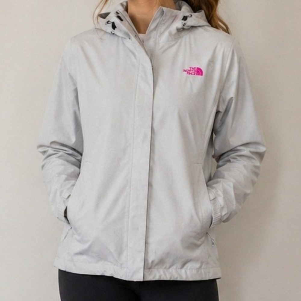 Jacket - Picture 2 of 16